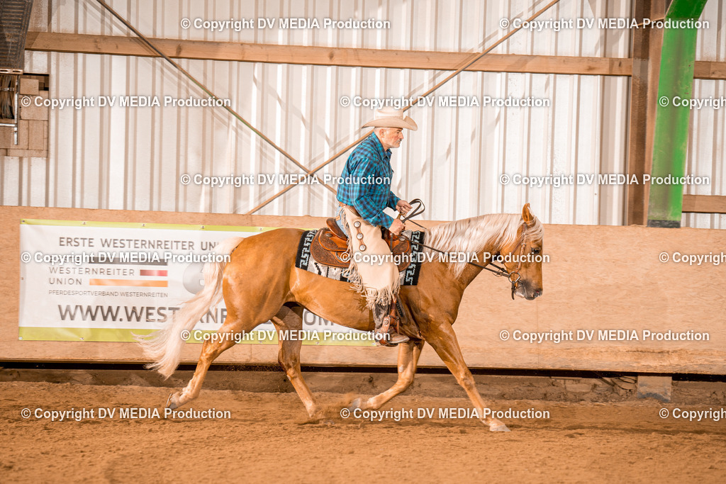 BA400348 | dv-media-shop - Realisiert mit Pictrs.com