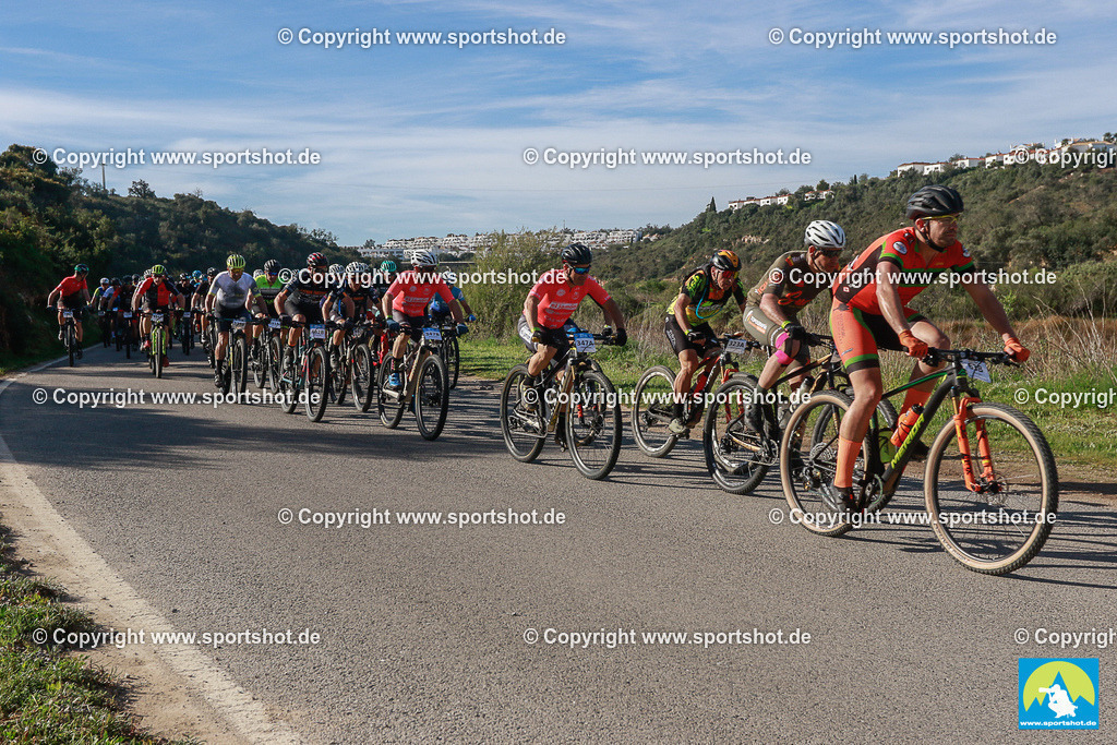 _MGL1644 | SPORTSHOT "you did the work,we captured it ! #sportshot_photography @Sportshotphotography             www.sportshot.de