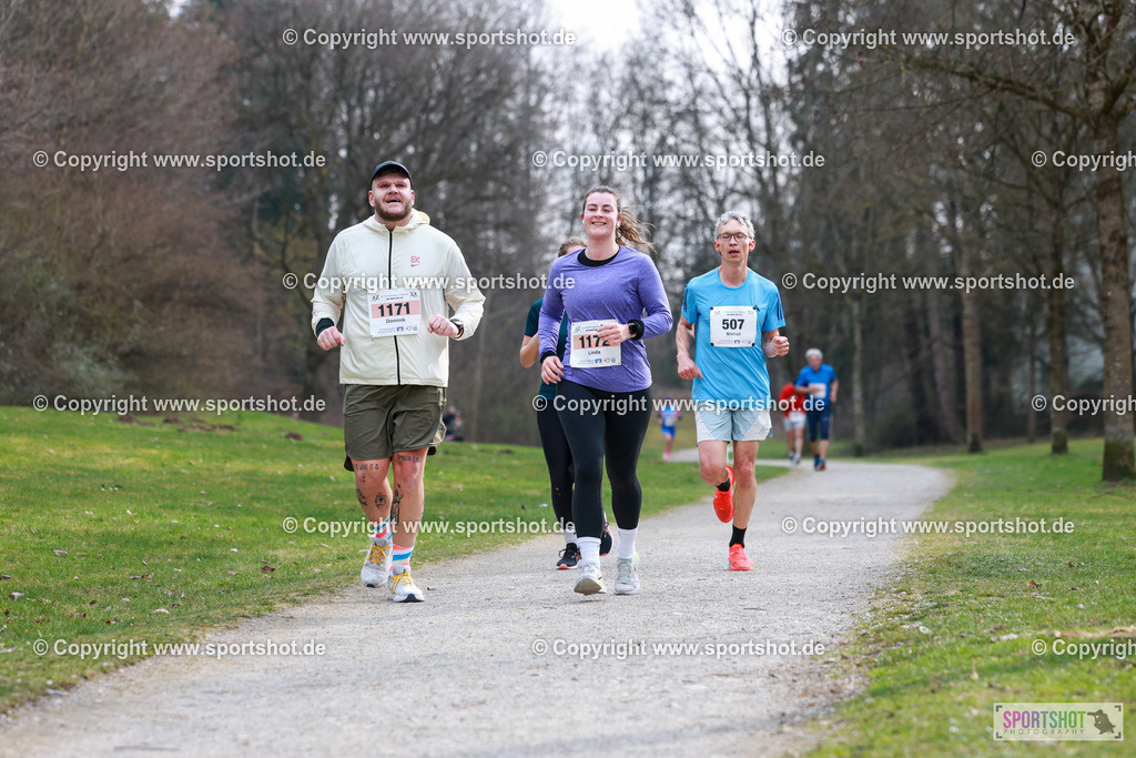 AR6_2850 | #forstenriedervolkslauf #volkslauf #forstenried #forstenriedersc #yourpictrs #sportshot_your_pictrs