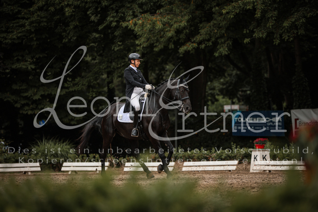 14.SoDrS300164 | Leoni Ertmer Photography - Realisiert mit Pictrs.com