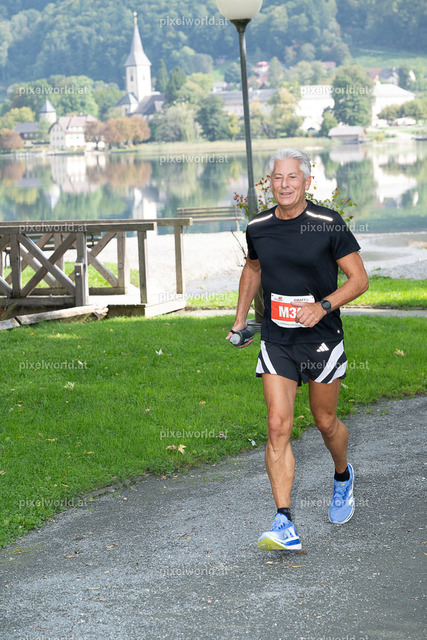 8. Internationaler Kärnten Marathon - Marathon | Bildershop von pixelworld.at - Realisiert mit Pictrs.com