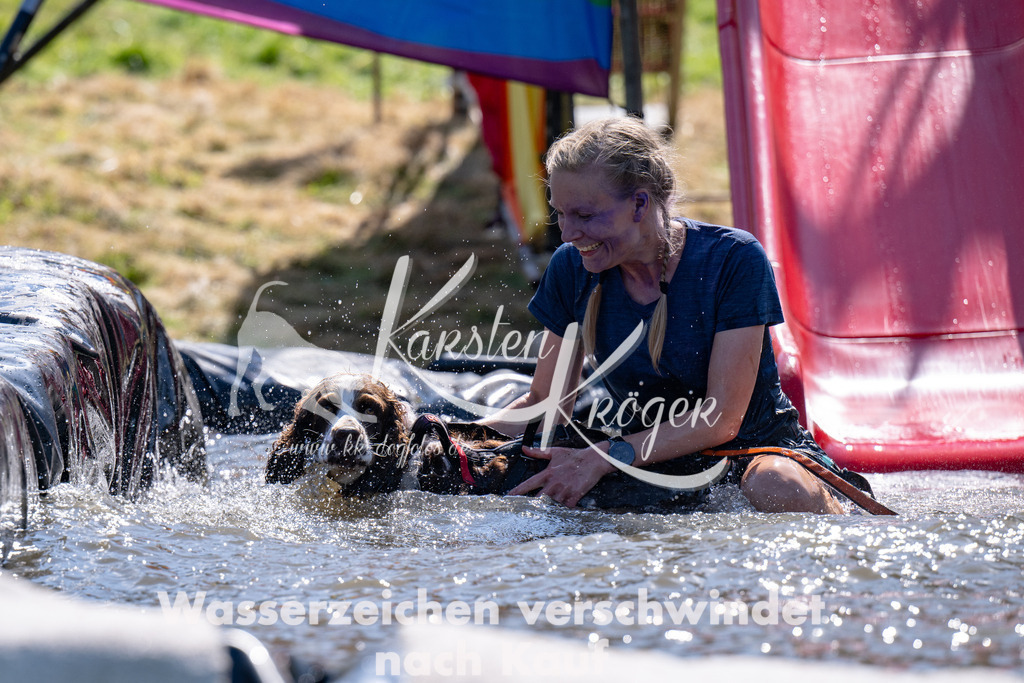 1407_ZZ93398 | kk-dogfotos