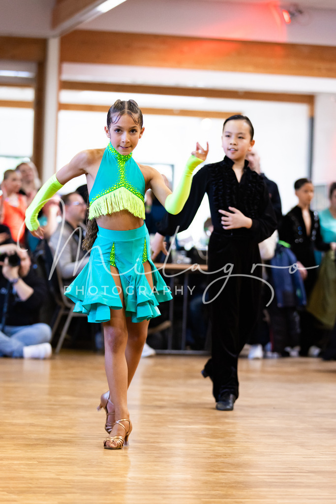 200625 | milagro-photography