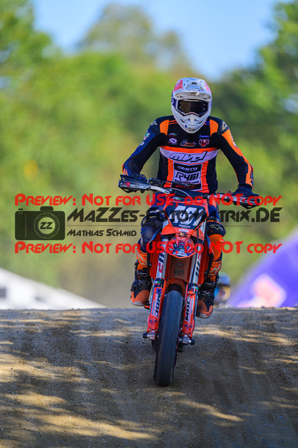 MaZZes_Fotomatrix_20241005_6007705_6247 | SUPERMOTO