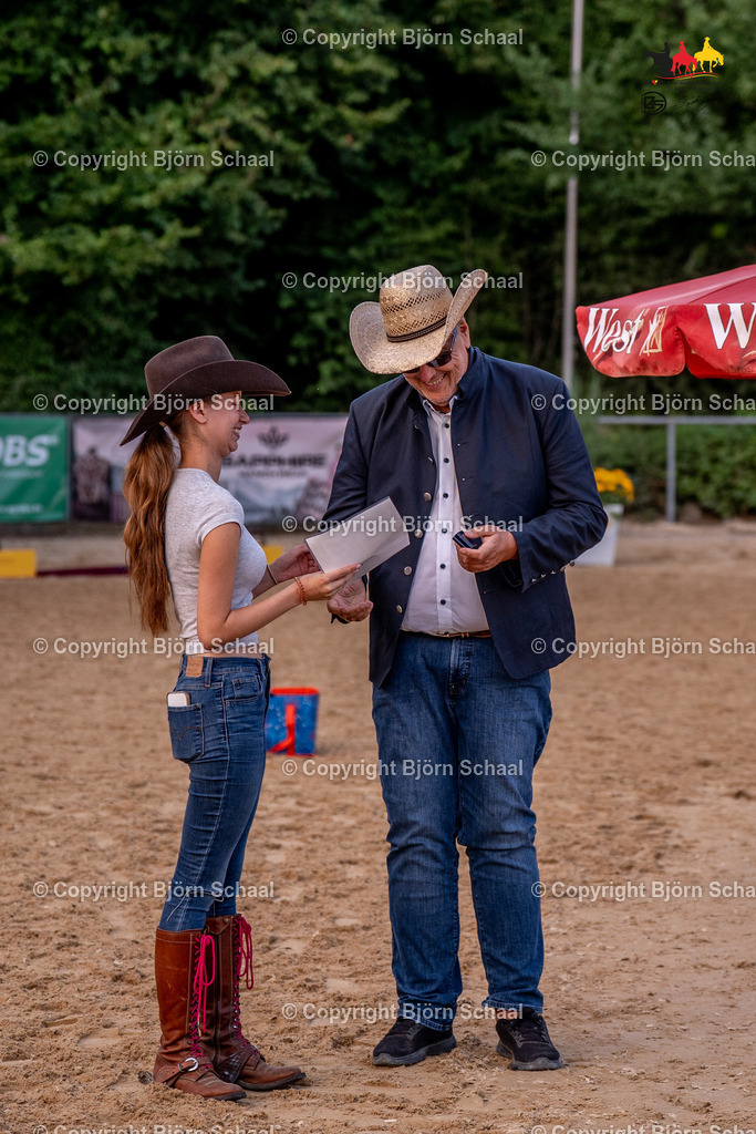 LMB04686 | BS-foto