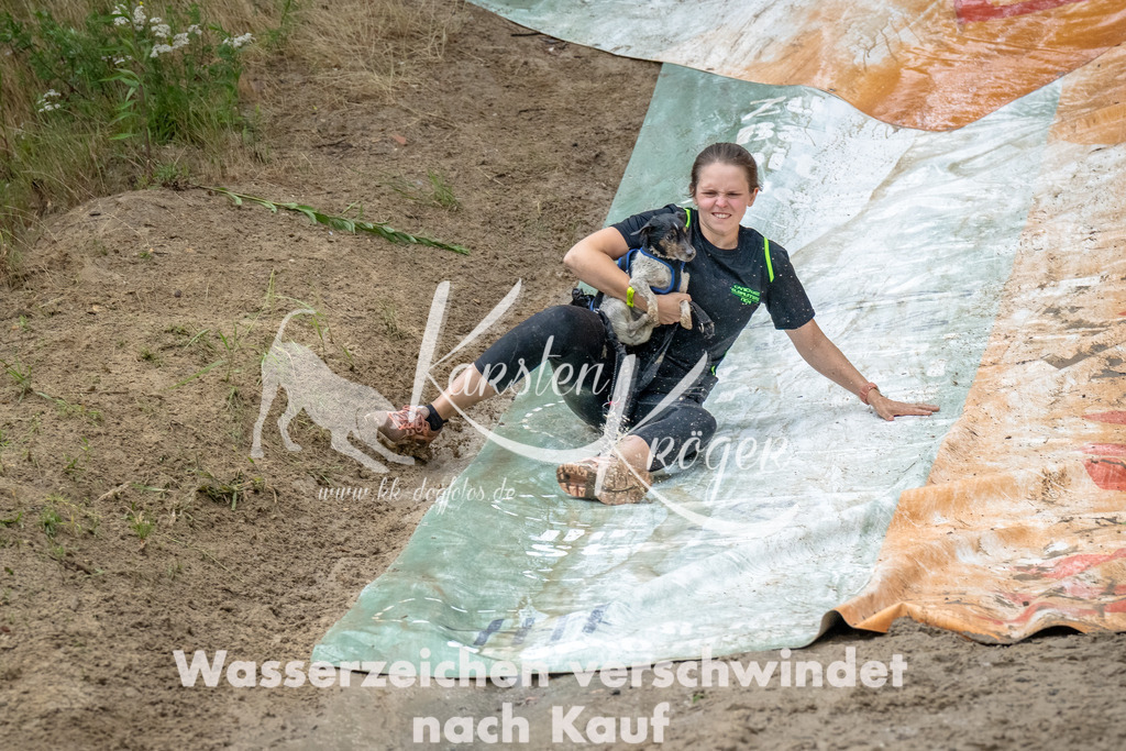 1236_ZZ93736-Bearbeitet | kk-dogfotos