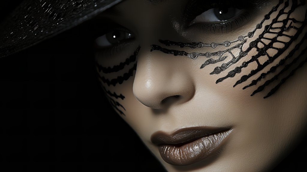 Datei 95 | Mentelino - Realisiert mit Pictrs.com