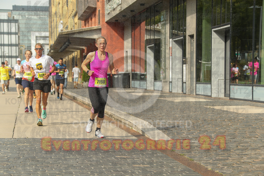 250920_1503_EX2_6112 | Eventfotografie 24Sport- und Eventfotografie