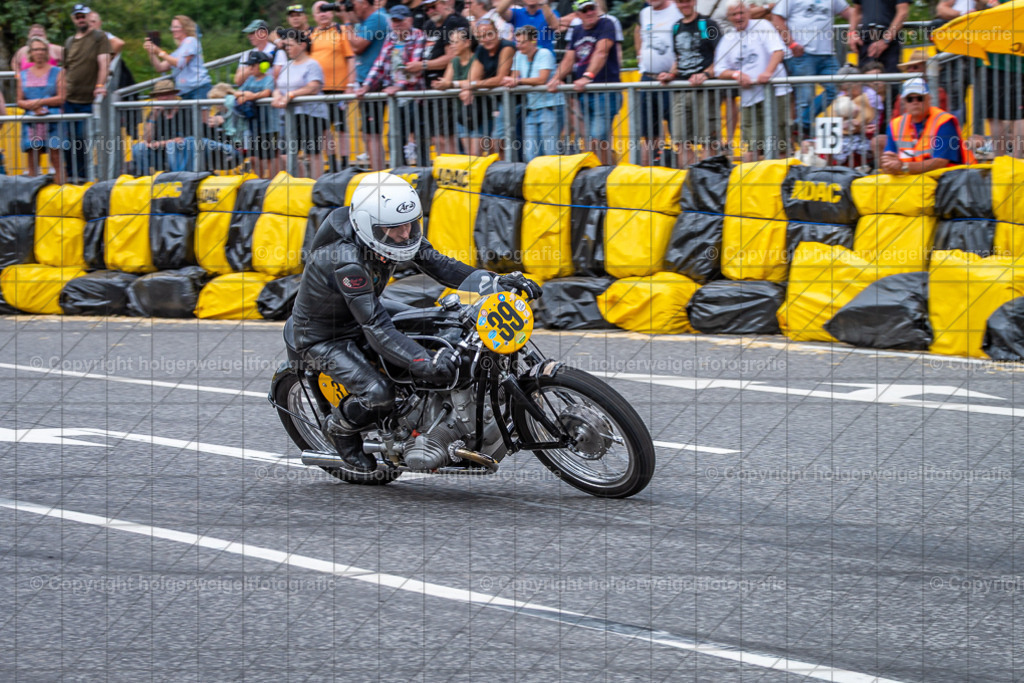 20250816120045D75_5348 | Schottenring Grand Prix 2025 - Realisiert mit Pictrs.com