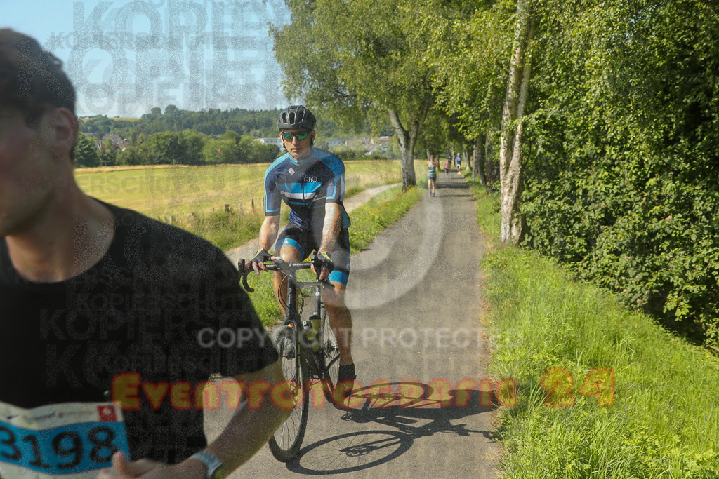 250621_1029_EX2_7396 | Eventfotografie 24Sport- und Eventfotografie