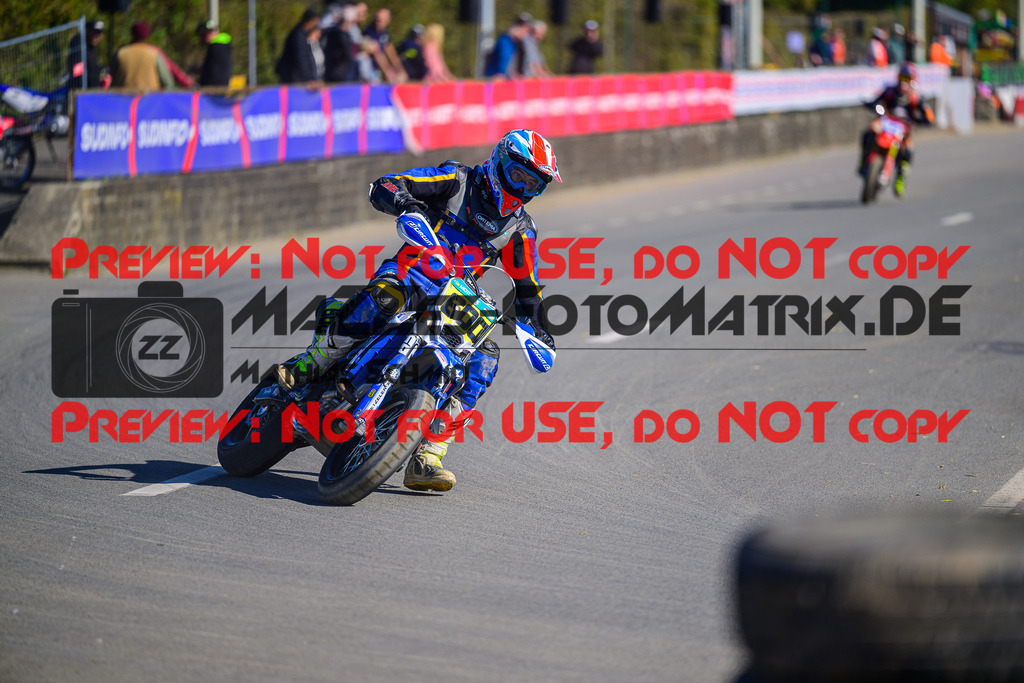 MaZZes_Fotomatrix_20241004_6021986_4949 | SUPERMOTO