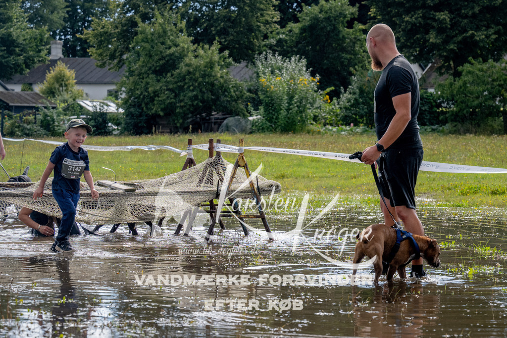 1404_ZZ91030 | kk-dogfotos