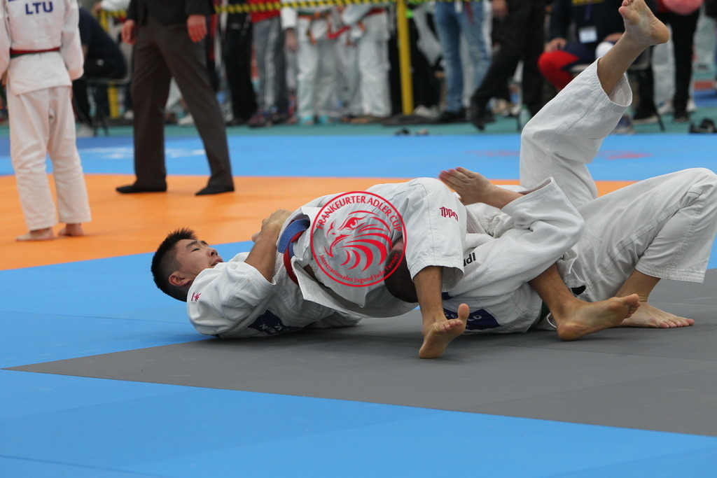 JT6F8845 | Fotos vom Adler Cup - Pictures from Adler Cup

Hier findet Ihr alle Eindrücke und großen Momente der Adler Cup Wochenenden. Here you will find all impressions and great moments of the Adler Cup weekends. - Realisiert mit Pictrs.com