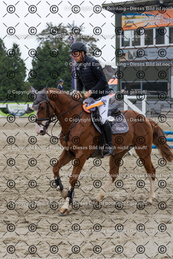 CL5A4692 | Emilia Reinking Fotografie - Realisiert mit Pictrs.com