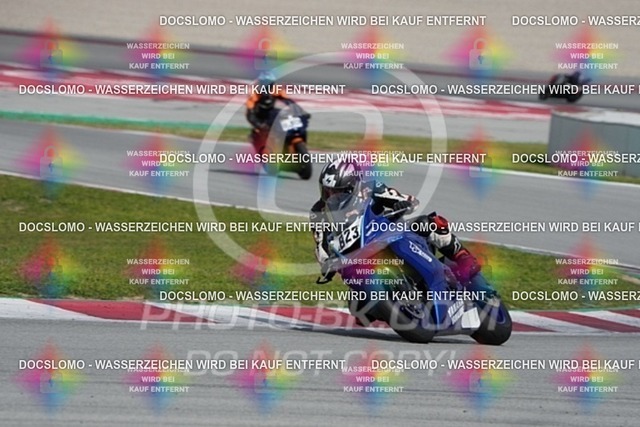 2025_04_11_PBK_12186 | Sportfotografie; SlowMotion; Video; Rennstrecke; Hafeneger; Speer; Racing; RSE; BMW; CBO; Trackday; Motorsportarena; Hockenheimring; Brno; Most; Barcelona; Valencia