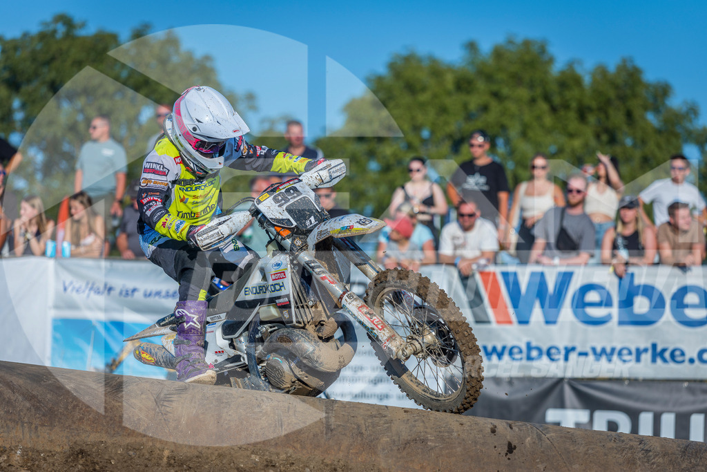 FAM_6860 | fullactionmedia-shop