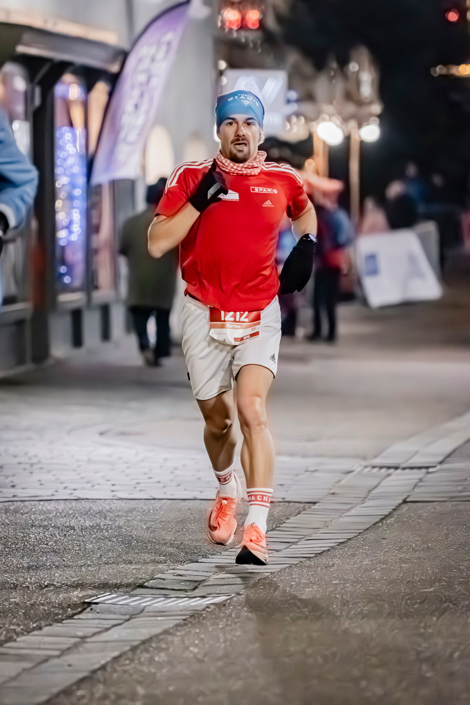 IMAG8342 | SportEventFotografie - Roman Stoiber