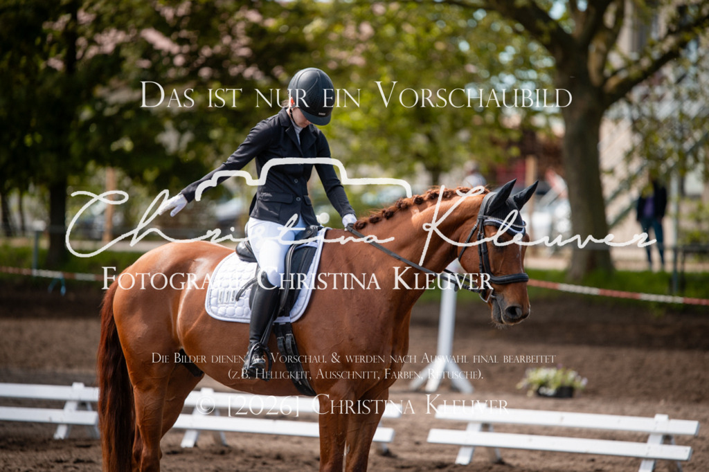DSC_3366 | Christina-Kleuver