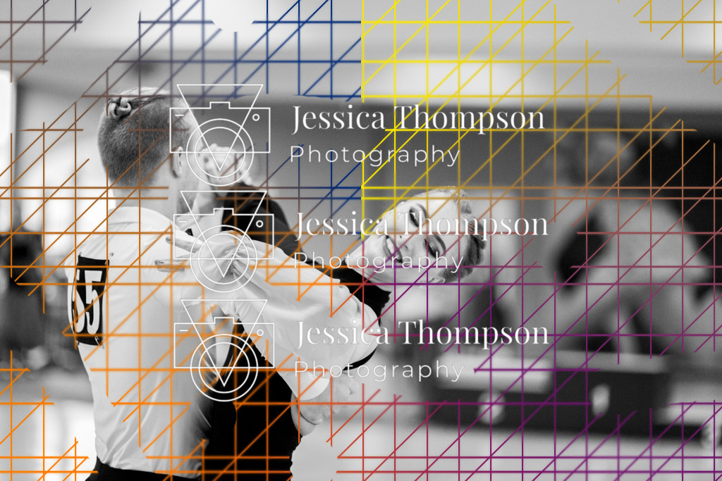 IMG_7876-2-2 | jessicathompsonphotography - Realisiert mit Pictrs.com