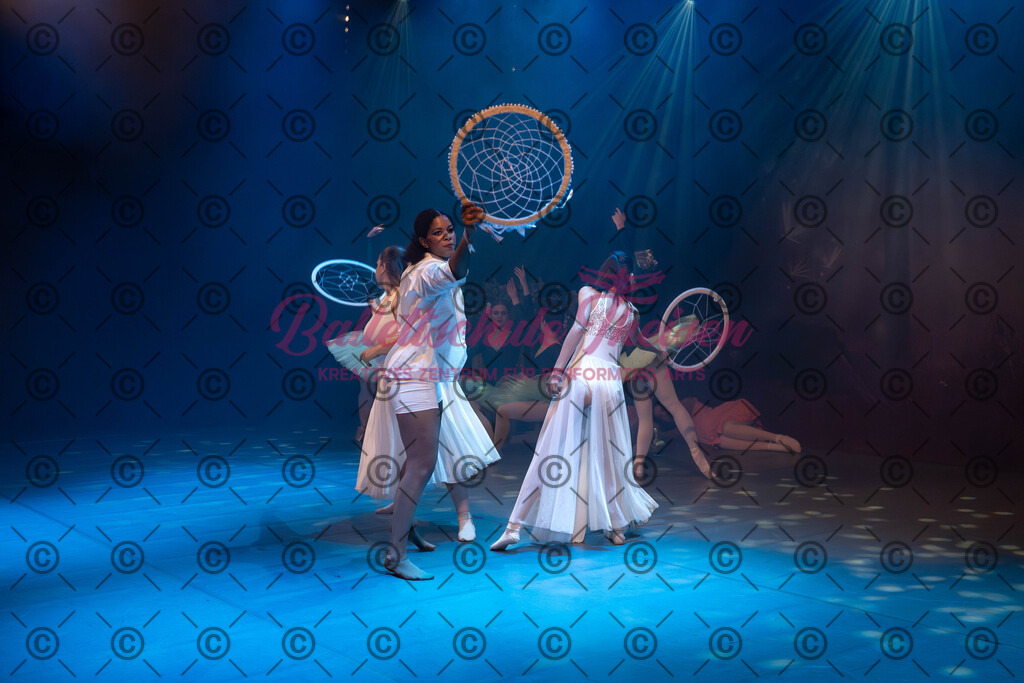 Ballettaufführung-7 | Bildershop Lem'n Entertainment - Realisiert mit Pictrs.com