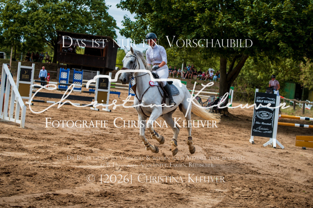 DSC_8878 | Christina-Kleuver