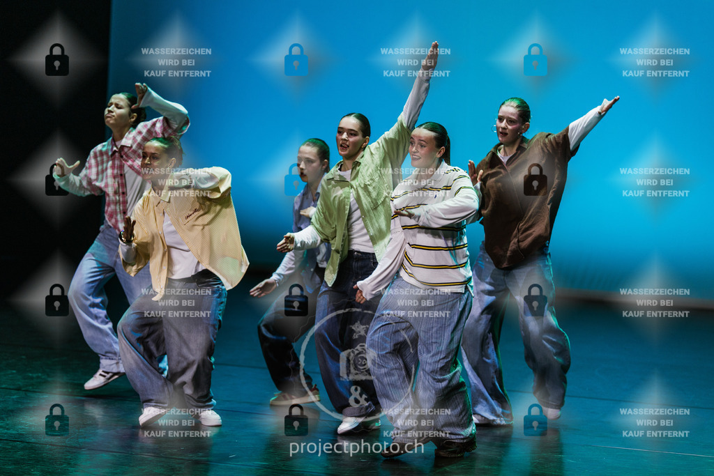 EXPORT_FULL-5172 | projectphoto - Realisiert mit Pictrs.com