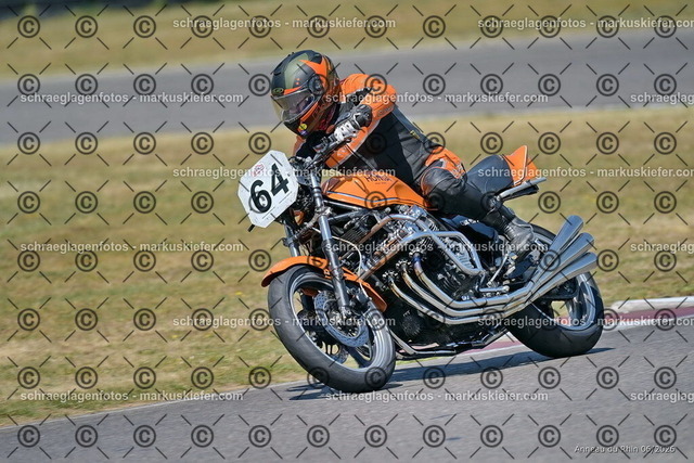 26bc03-2228 | markuskiefer.com - Realisiert mit Pictrs.com
