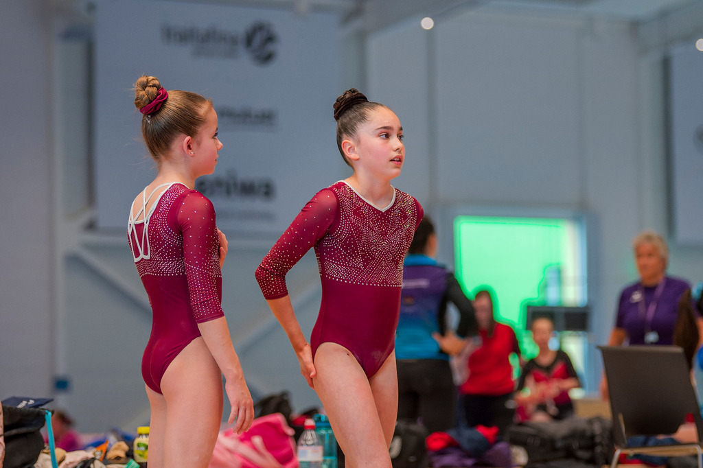 _D4S5702_DxO-1 | photoluigi