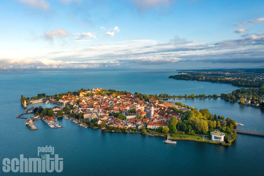PS-Lindau-2026-19 | Entdecke die größte Bildgalerie der Region mit Fotografien aus dem Allgäu, der Bodenseeregion, Oberschwaben, dem Donautal und der Schwäbischen Alb. Landschaften, Luftaufnahmen und Reisefotografie als Wandbild und Fotokunst. - Realisiert mit Pictrs.com