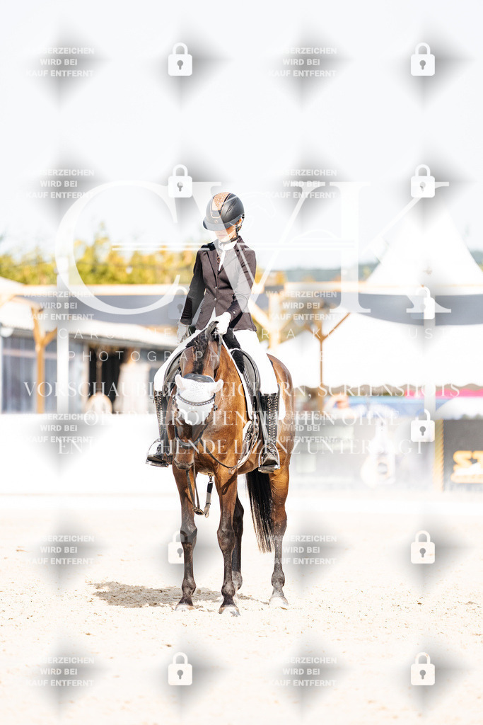 CK905230 | Turnierfotografie Pferdefotografie Trier Rheinland-Pfalz Pferdesport Reitsport Tierfotografie Sportfotografie Pferdevideo Pferdevideografie Equestrianvideography equestrianphotography  - Realisiert mit Pictrs.com