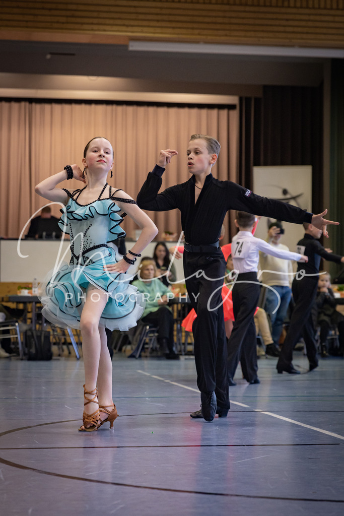 Offenburg15-03-642 | milagro-photography