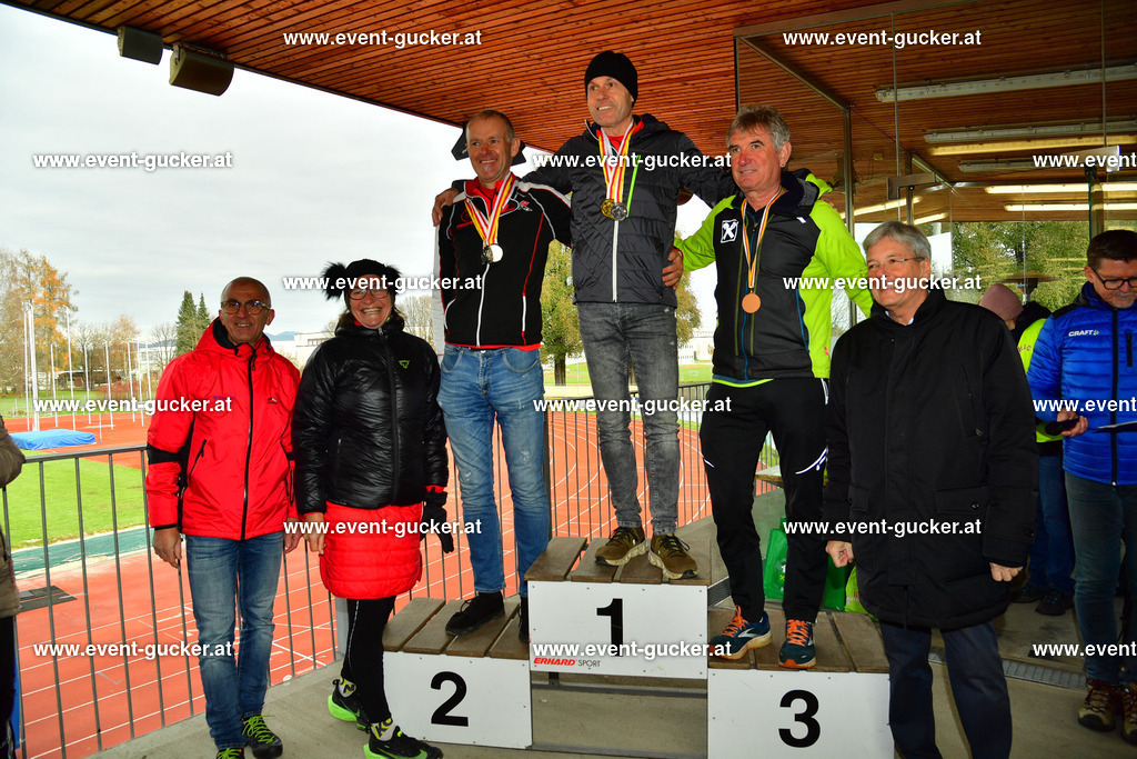 DSC_3140 | Sportfoto event-gucker Herbert Scherer