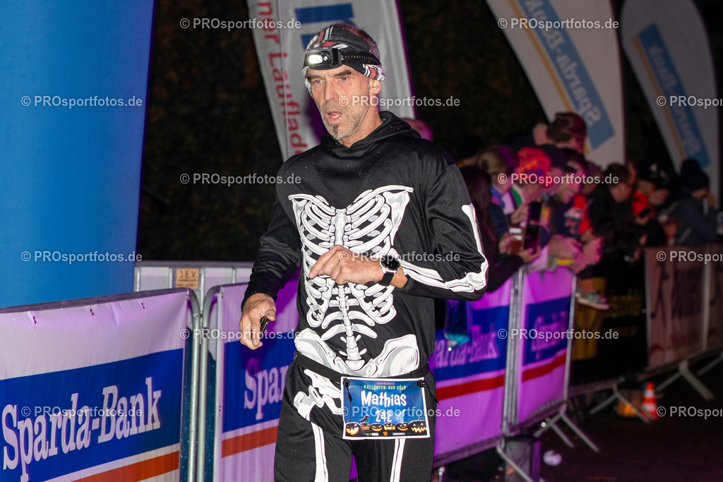 231031_SpardaBank_Halloweenlauf-465 | Professionelle Fotos Ihrer Laufsportveranstaltung.