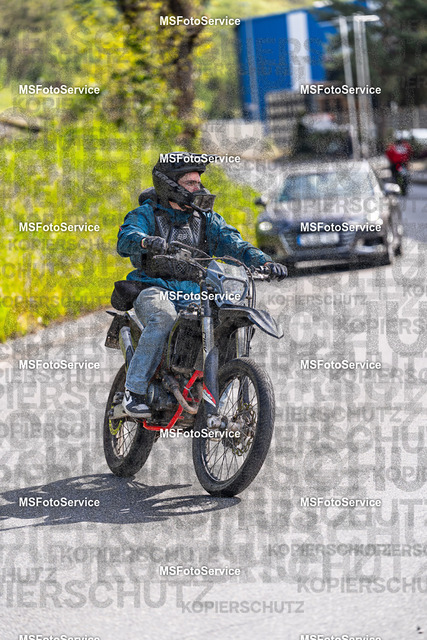 MSFotoService-139 | MSFotoService - Realisiert mit Pictrs.com