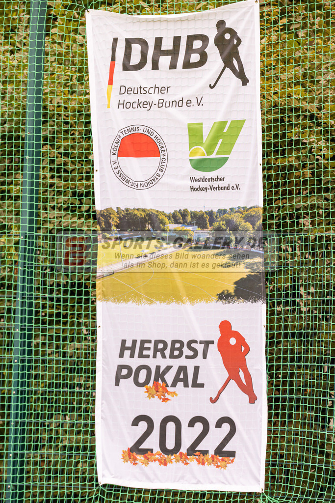 SFE_20221002_0011 | Hockey,Sport,Fieldhockey,1.Bundesliga,2.Bundesliga,Sportfotografie,Shop,Sportphotography,Feldhockey,Hockeyliga