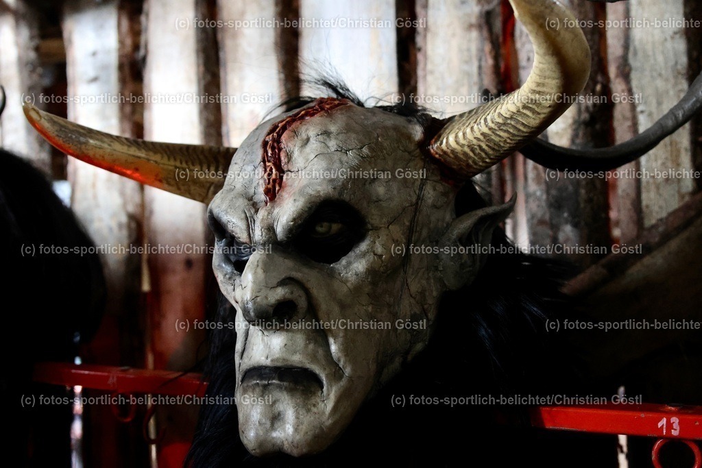 2X5A5274 | fotos-sportlich-belichtet - Realisiert mit Pictrs.com