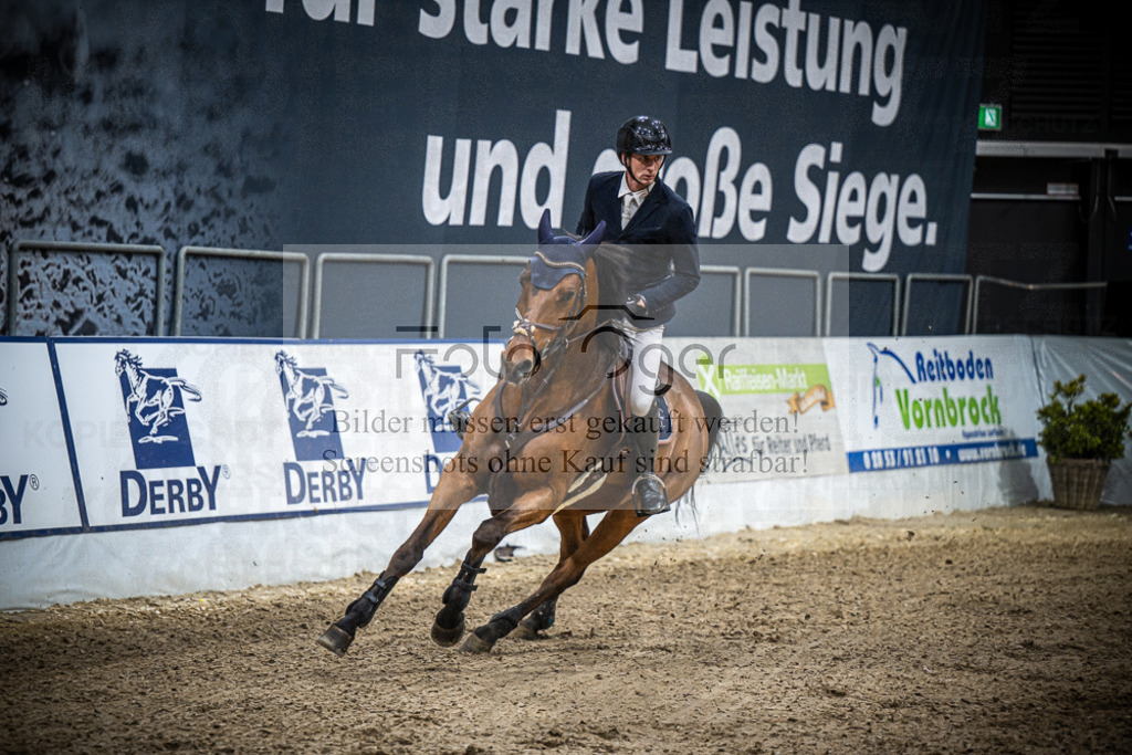 DOS_2627 | Entdecke hochwertige Reitturnierfotos von Foto Oger. Professionell, emotional und authentisch – jetzt Lieblingsmomente im Shop bestellen.Deutschlandweite Turnierfotografie. - Realisiert mit Pictrs.com