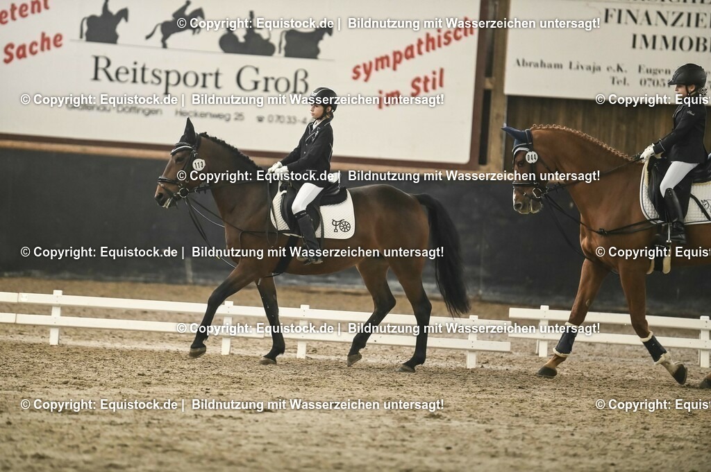 20231029_02_Reiter-WB_Schritt-Trab_Abteilung-01_0016 | Foto: Thomas Hartig