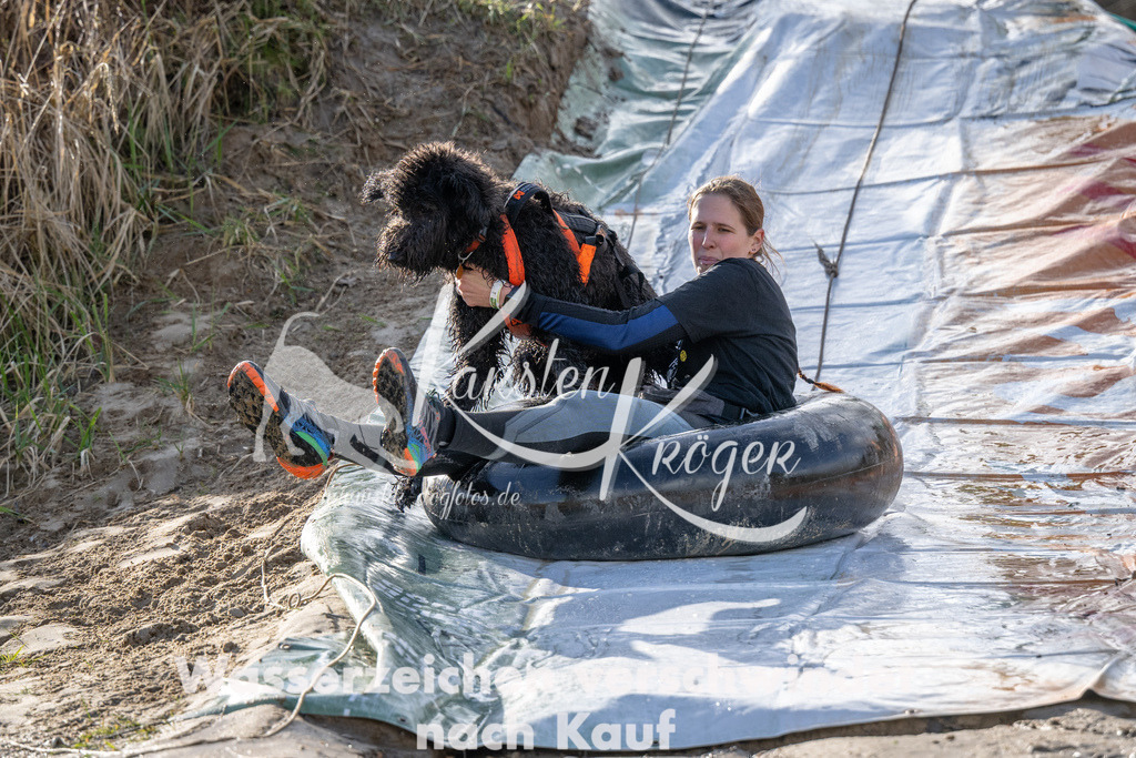 1605_ZZ93259 | kk-dogfotos