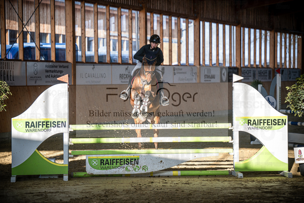 DOS_0843 | Entdecke hochwertige Reitturnierfotos von Foto Oger. Professionell, emotional und authentisch – jetzt Lieblingsmomente im Shop bestellen.Deutschlandweite Turnierfotografie. - Realisiert mit Pictrs.com
