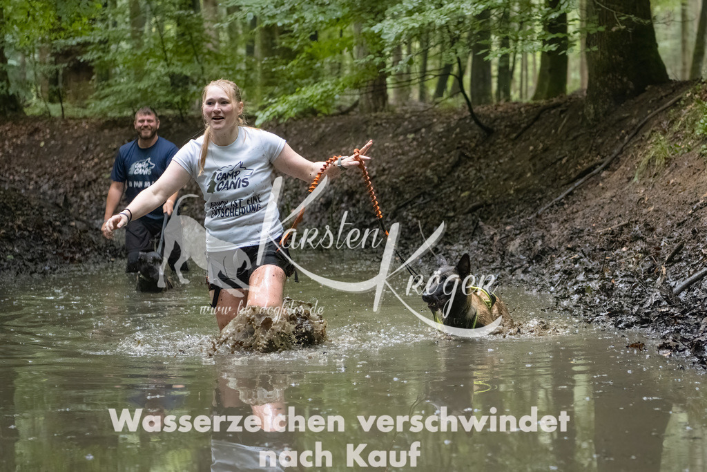 1004_ZZ91736-Bearbeitet | kk-dogfotos