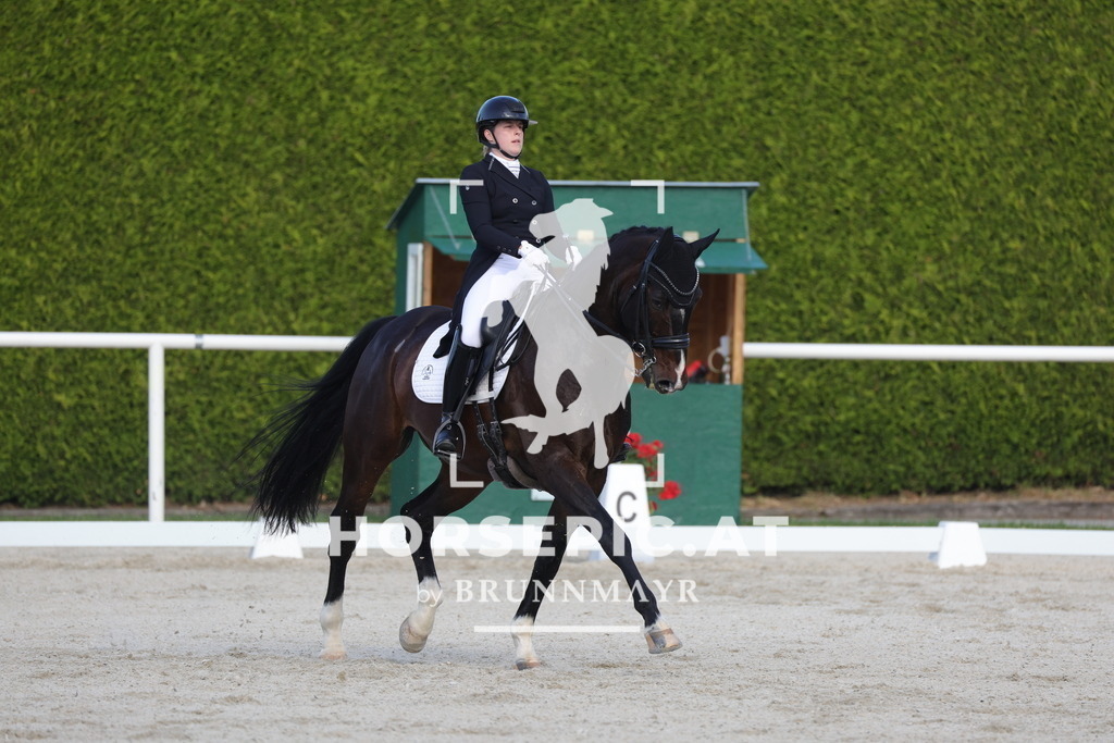 0P6A3758 | Willkommen bei Brunnmayr - Design & Fotografie – Ihrem Spezialisten für Reitturniere und Pferdeveranstaltungen in Oberösterreich, Salzburg und Bayern! Seit über 17 Jahren sind wir leidenschaftlich dabei.