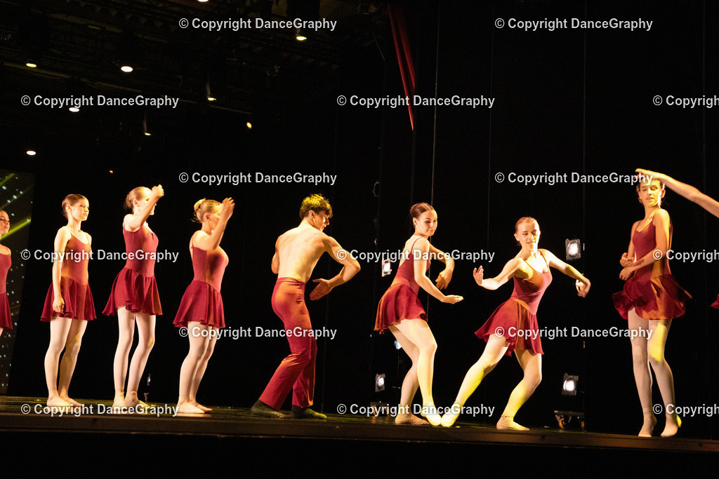 GPHY6700 | DanceGraphy - Realisiert mit Pictrs.com