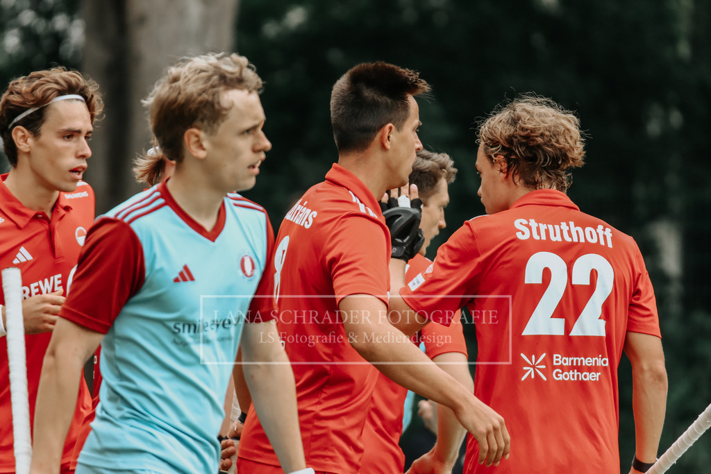 Herren_Bundesliga_02_F_RWK-UHC_21.09.25_Köln (290 von 471) | lanaschraderfotografie - Realisiert mit Pictrs.com
