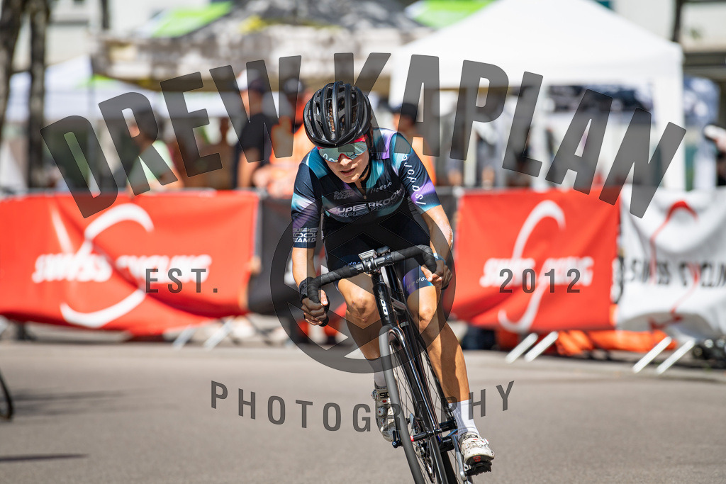 DKP-2950 | Drew Kaplan Photography