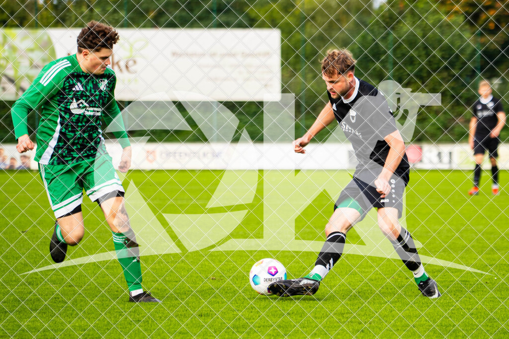 OKS00084 | OK.Sportfotografie - Realisiert mit Pictrs.com
