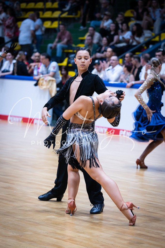 100566 | milagro-photography