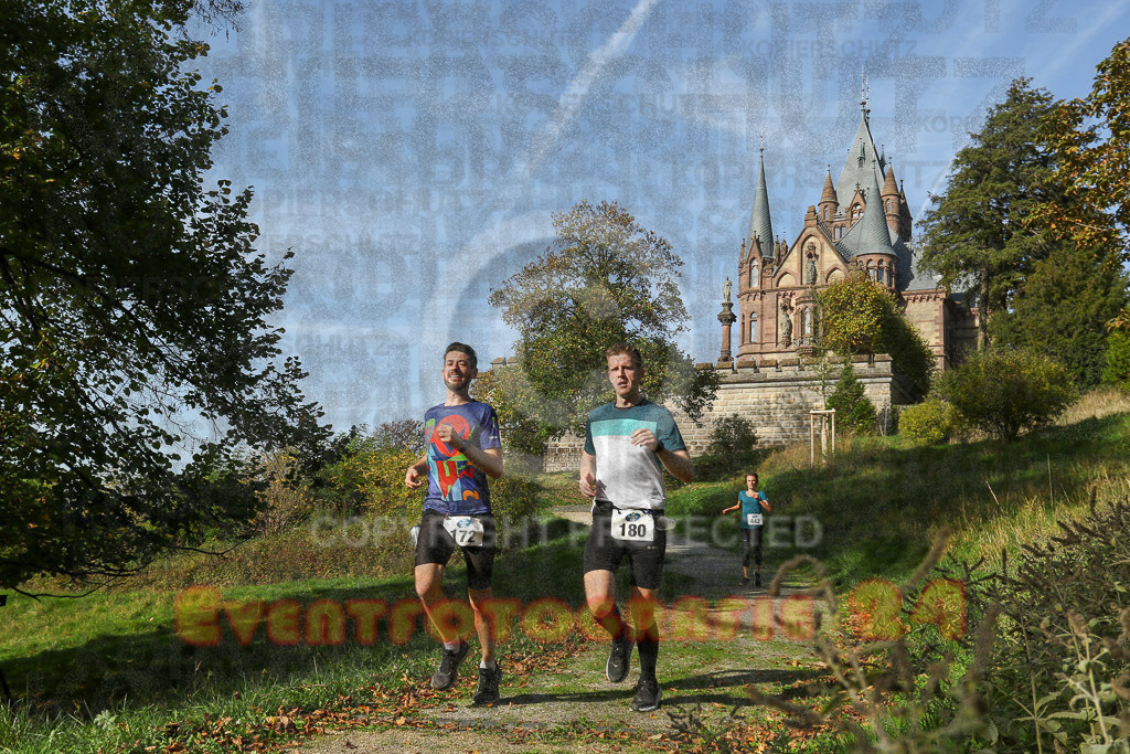 221030_1151_EV9_8729 | Sportfotografie im Rhein-Sieg Kreis, Köln, Bonn, NRW, Rheinland Pfalz, Hessen, etc. Unser Tätigkeitsfeld umfasst den Laufsport vom Volkslauf über den Marathon, Duathlon, Triathon bis zum Ultralauf wie Kölnpfad Ultra oder Schindertrail.