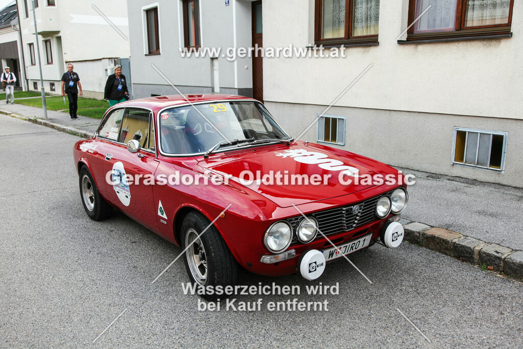 IMG_4440 | Gerhard Witt