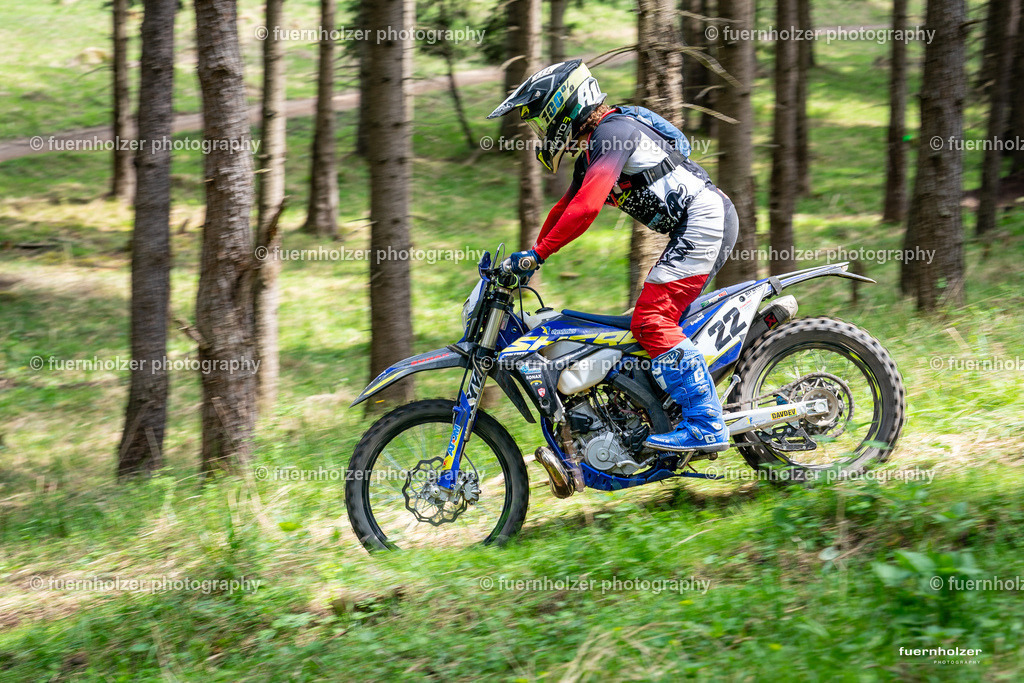 fuernholzer_240501-C1-140 | © Christian Fuernholzer (fuernholzer photography)